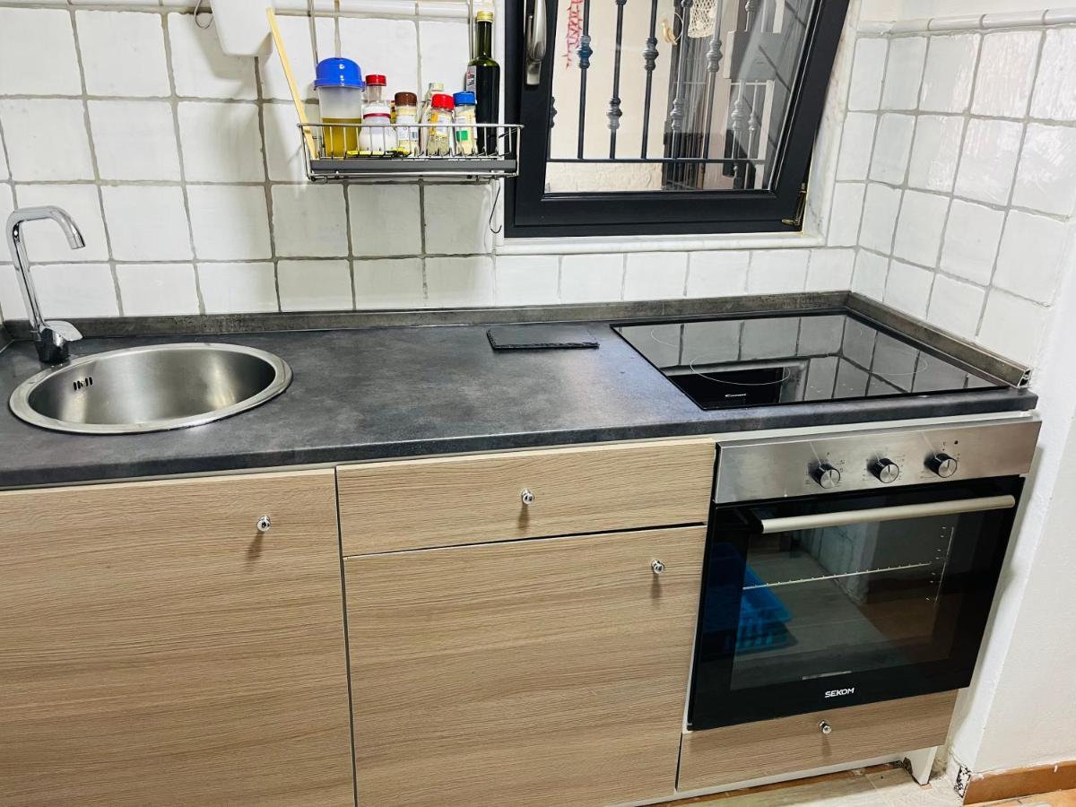 Angel House Apartament