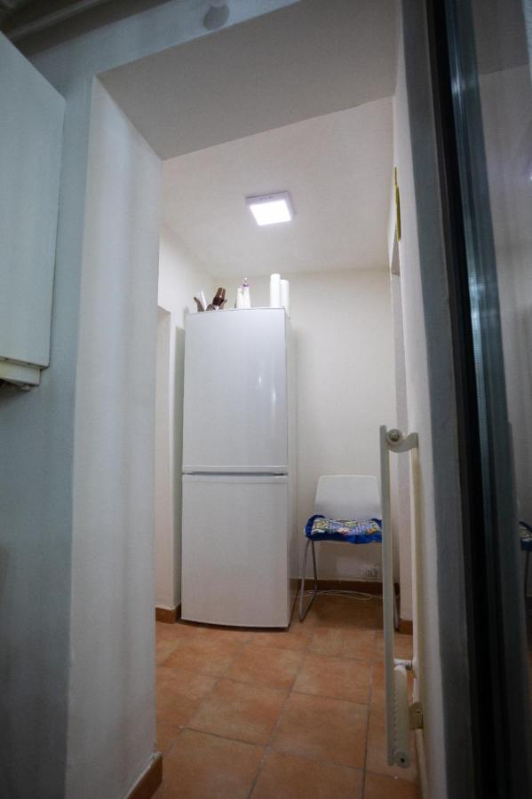 Appartement Angel House Bari